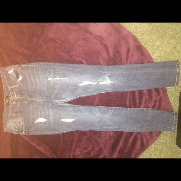 Meet your Posher, Neaja - Picture 5 of 5